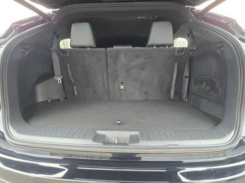 Used 2022 Toyota Highlander XSE image 17