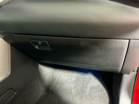 Used 2024 Toyota Tundra Limited image 35