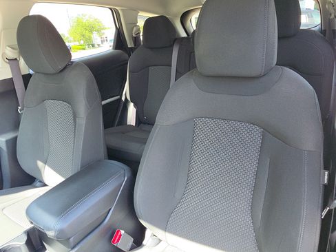 Certified 2023 Kia Sportage LX AWD/4WD image 20
