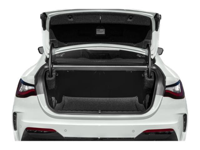 Used 2022 BMW M440i Coupe RWD image 14