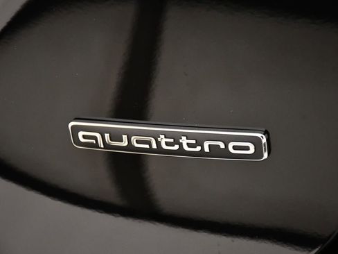 Used 2025 Audi A5 2.0T Premium w/ Convenience Package image 10