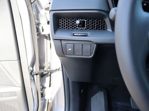 New 2026 Honda CR-V Sport-L image 22