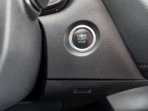 Used 2024 Toyota Corolla SE FWD image 26