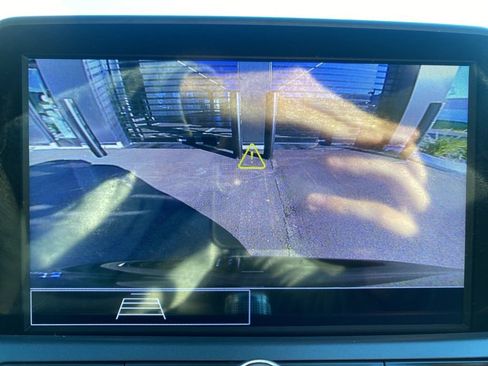 Used 2021 Chevrolet Blazer LT image 20