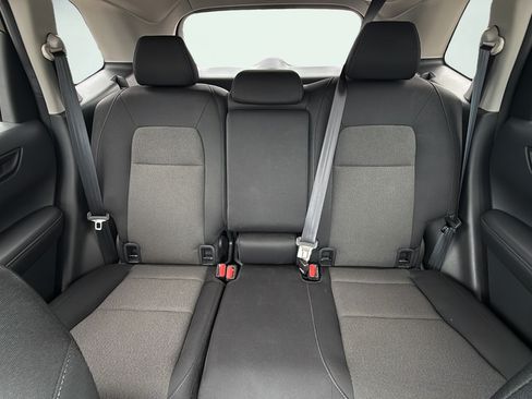 Used 2024 Honda CR-V EX image 31