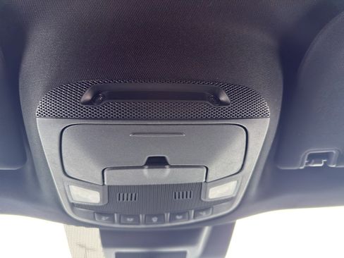 Used 2019 Ford Expedition Max Limited w/ Driver Assistance Package image 24