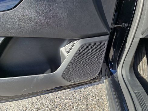 New 2025 Chevrolet Equinox RS w/ Safety and Technology Package image 61