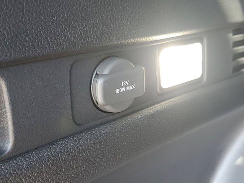 New 2026 Honda CR-V EX-L image 32