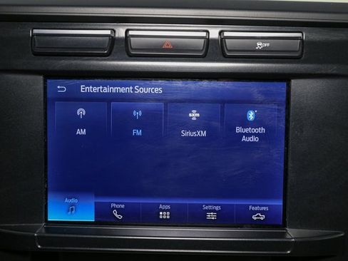 Used 2024 Ford F350 XLT image 20