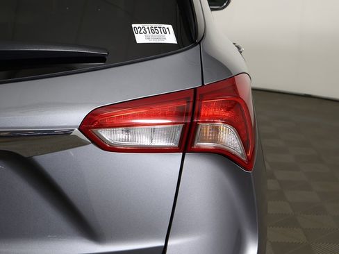 Used 2019 Buick Envision Preferred image 13