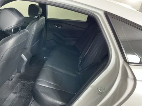 Used 2023 Honda Accord Sport image 26