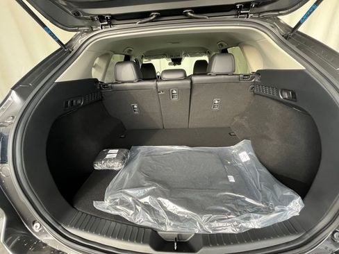 New 2025 MAZDA CX-5 AWD 2.5 S image 27