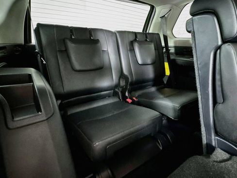 Used 2018 Toyota 4Runner SR5 Premium RWD image 33