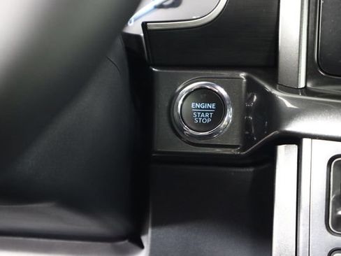 Used 2023 Ford F150 XLT w/ Equipment Group 302A High AWD/4WD image 52
