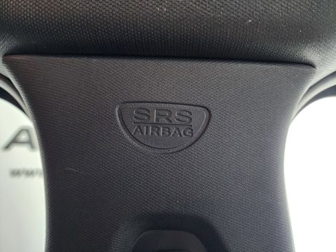 Used 2018 RAM 1500 Rebel w/ Luxury Group image 41