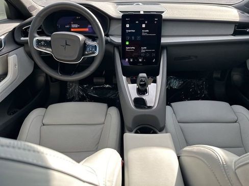 Used 2024 Polestar Polestar 2 image 13