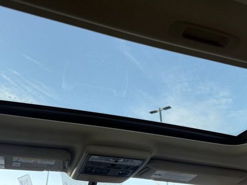 Used 2018 Toyota 4Runner Limited image 22