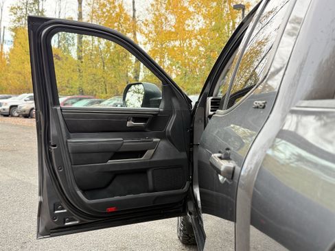 Used 2023 Toyota Tundra SR5 image 25