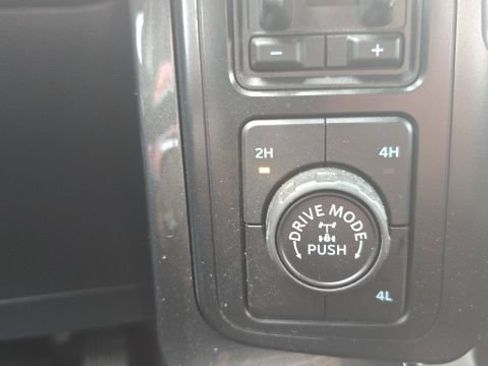 Used 2022 Ford F150 XLT w/ Equipment Group 302A High image 21