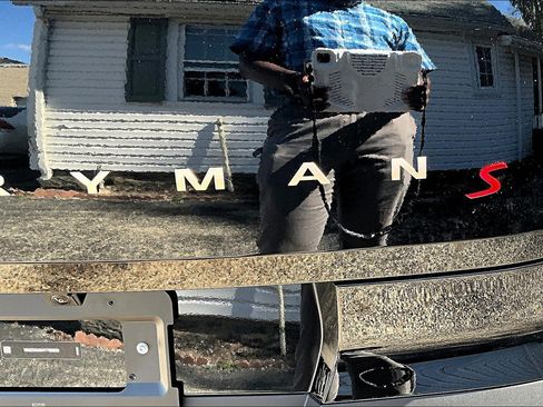 New 2026 MINI Cooper Countryman S image 9