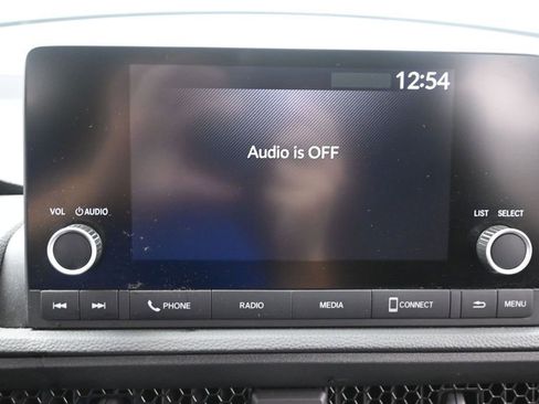 Used 2024 Honda CR-V Sport image 15
