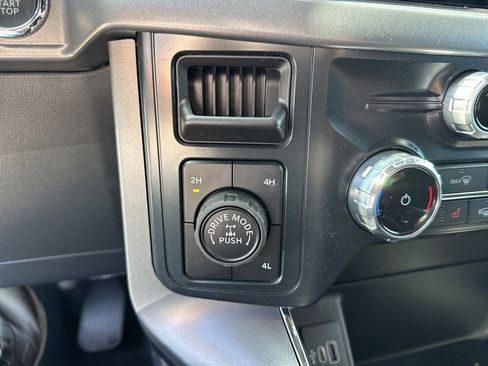 New 2026 Ford F150 XLT w/ Equipment Group 302A MID image 29