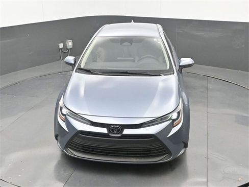 Used 2024 Toyota Corolla LE image 14