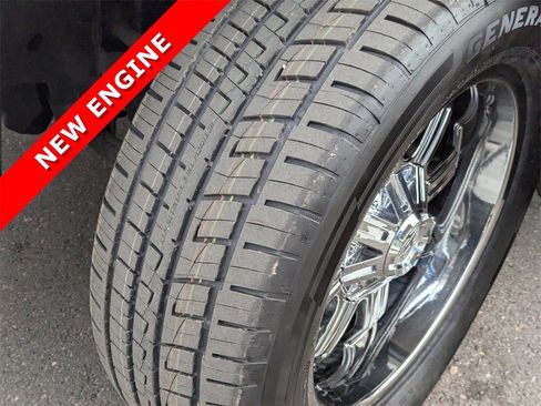 Used 2013 GMC Sierra 1500 Denali image 46