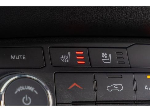 Used 2023 Dodge Durango R/T image 27