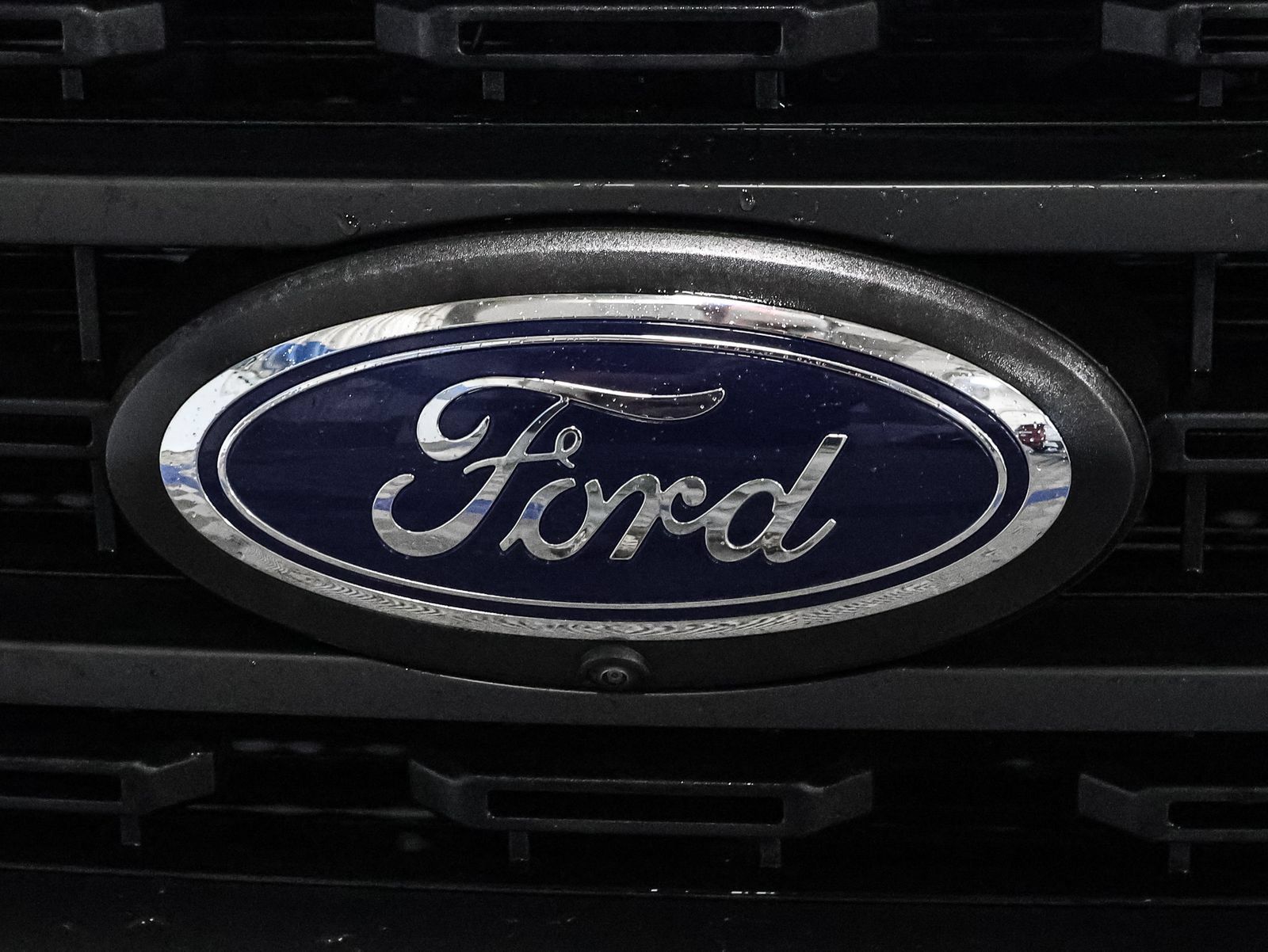 Certified 2023 Ford F150 XLT w/ Equipment Group 302A High AWD/4WD image 13