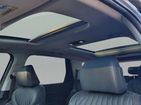 Used 2024 Hyundai Palisade Limited image 24