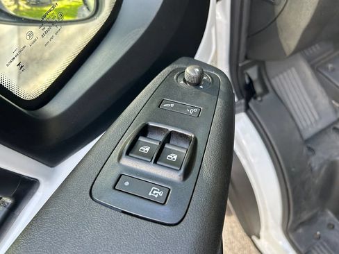 Used 2025 RAM ProMaster 2500 w/ Convenience Group FWD image 26
