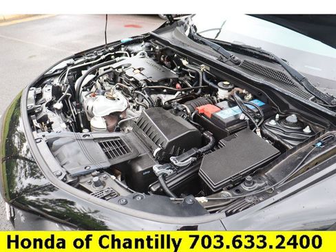 Certified 2023 Honda Civic Sport image 32