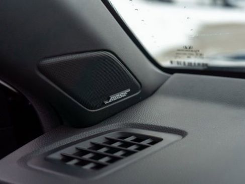 Used 2023 Honda CR-V Sport Touring image 17