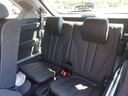 Used 2015 BMW X5 xDrive35i AWD/4WD image 15