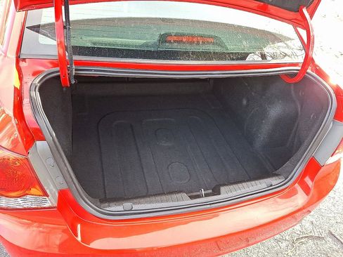 Used 2014 Chevrolet Cruze LT image 41