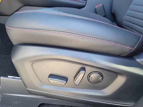 New 2026 Ford Explorer ST-Line AWD/4WD image 13