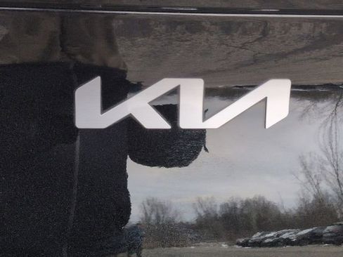 Used 2023 Kia Sportage SX Prestige image 34