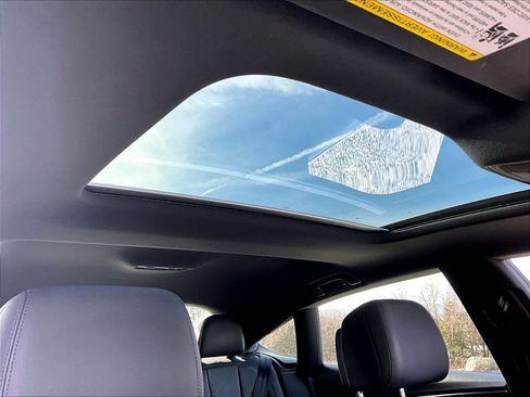 Used 2019 Audi A5 2.0T Premium Plus image 20