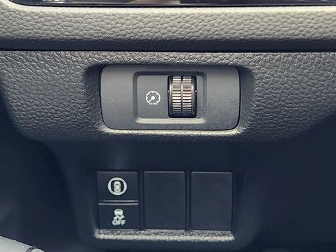 Used 2023 Honda Civic Sport image 22