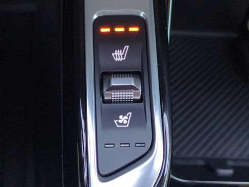 New 2026 Kia Sorento SX FWD image 23