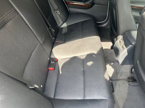 Used 2011 BMW 328i Sedan image 18