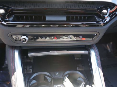 Used 2026 BMW M240i Coupe RWD image 12