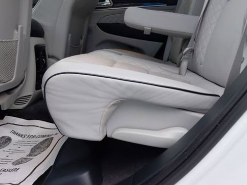 Used 2019 Jeep Grand Cherokee Summit image 25