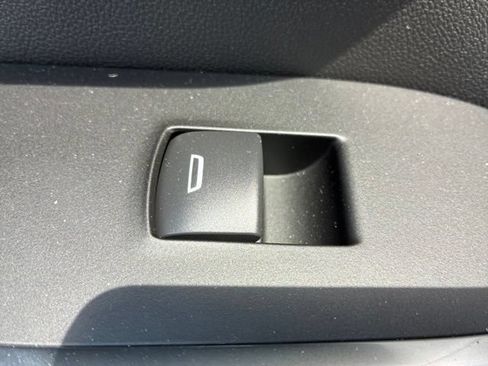 Used 2026 Chevrolet Silverado 1500 LT AWD/4WD image 19