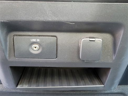 Used 2015 Ford F150 XL w/ XL Power Equipment Group image 24