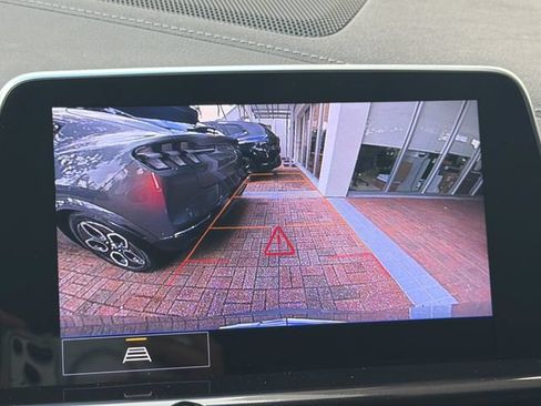 Used 2023 Cadillac CT4 Premium Luxury RWD image 26