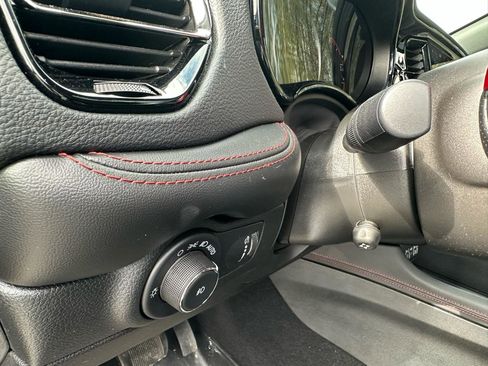 Used 2023 Dodge Durango GT image 10