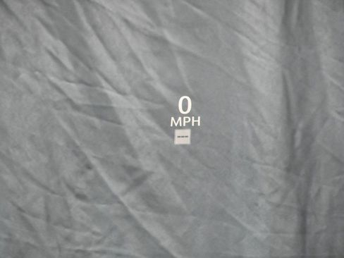 Used 2021 Cadillac Escalade ESV Sport Platinum image 41