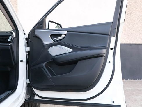 Used 2019 Acura RDX AWD w/ Technology Package image 31